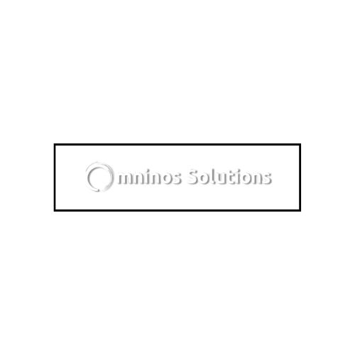Solution Omninos